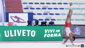 gam foto simone ferraro sfa07489 copia